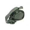 Recambio de cinturon seguridad delantero derecho para renault master kasten 2.3 dci diesel cat referencia OEM IAM 868840019R  