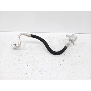 Recambio de tubos aire acondicionado para ford kuga ii (dm2) 2.0 tdci referencia OEM IAM FV4119N602AB  