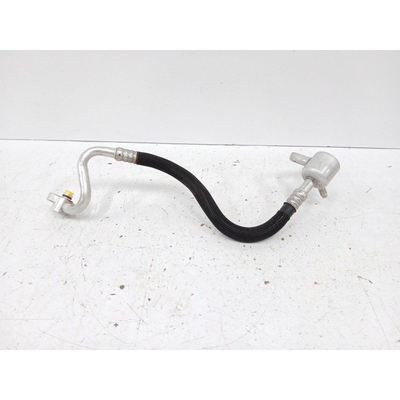 TUBOS AIRE ACONDICIONADO