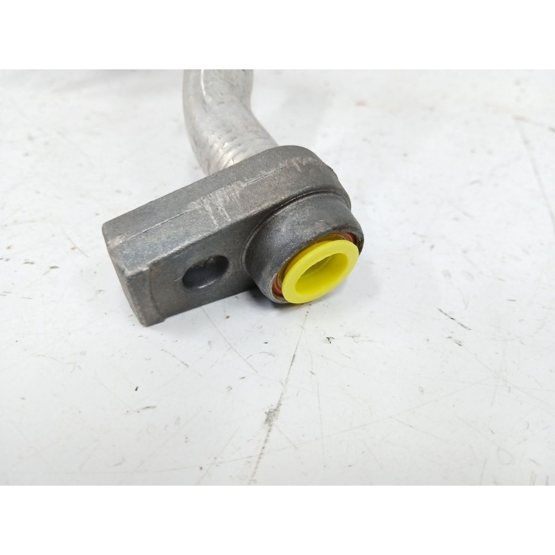 TUBOS AIRE ACONDICIONADO