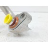 Recambio de tubos aire acondicionado para ford kuga ii (dm2) 2.0 tdci referencia OEM IAM FV4119N602AB  