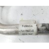 Recambio de tubos aire acondicionado para ford kuga ii (dm2) 2.0 tdci referencia OEM IAM FV4119N602AB  