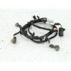 Recambio de sensor de aparcamiento para ford kuga iii (dfk) 2.0 ecoblue mhev referencia OEM IAM LX6T15K868 JU5T15K859ACW 