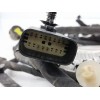 Recambio de sensor de aparcamiento para ford kuga iii (dfk) 2.0 ecoblue mhev referencia OEM IAM LX6T15K868 JU5T15K859ACW 