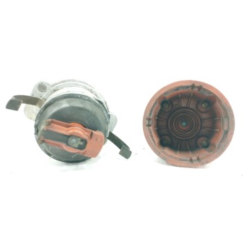 Recambio de delco para opel astra f berlina gl referencia OEM IAM 0237523015  