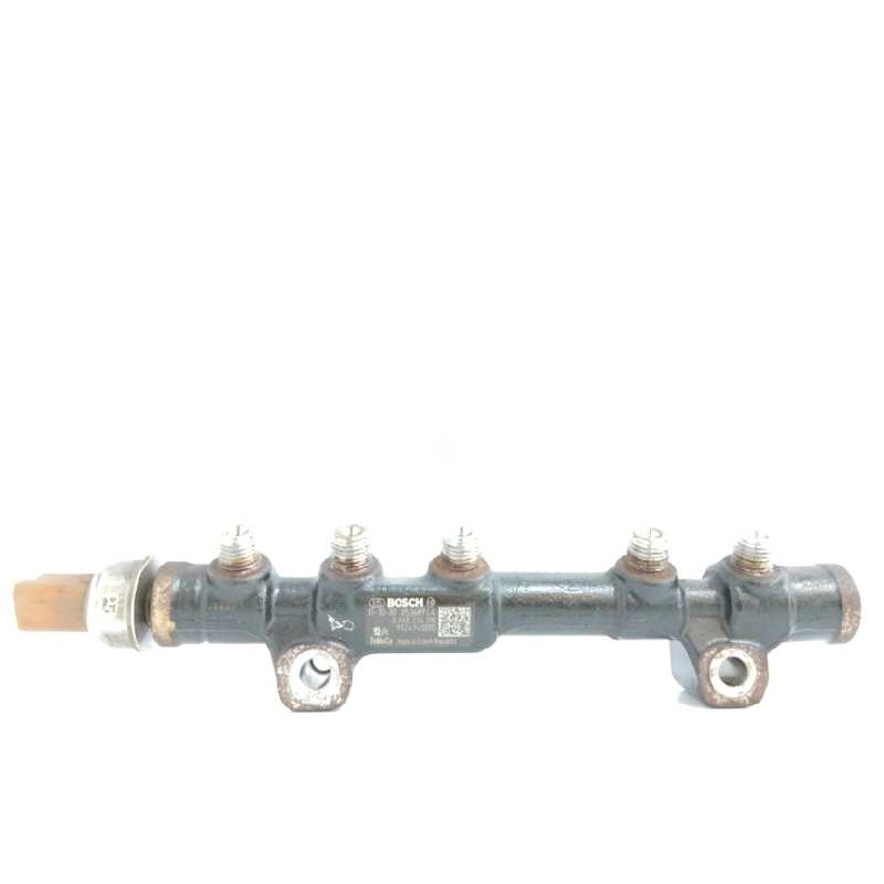 Recambio de rampa inyectora para citroën c-elysée exclusive referencia OEM IAM 9824940080 0445214318 