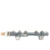 Recambio de rampa inyectora para citroën c-elysée exclusive referencia OEM IAM 9824940080 0445214318 