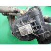 Recambio de pinza freno trasera derecha para audi a3 sportback (8va) 1.2 16v tfsi referencia OEM IAM 5Q0615406CK  