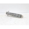 Recambio de piloto delantero derecho para peugeot partner tepee 1.6 hdi 90 referencia OEM IAM 9812662280  