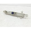 Recambio de piloto delantero derecho para peugeot partner tepee 1.6 hdi 90 referencia OEM IAM 9812662280  