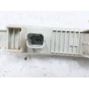 Recambio de piloto delantero derecho para peugeot partner tepee 1.6 hdi 90 referencia OEM IAM 9812662280  