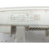 Recambio de piloto delantero derecho para peugeot partner tepee 1.6 hdi 90 referencia OEM IAM 9812662280  