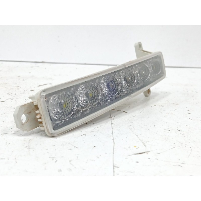 PILOTO DELANTERO IZQUIERDO