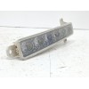 Recambio de piloto delantero izquierdo para peugeot partner tepee 1.6 hdi 90 referencia OEM IAM 9812662280  