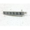 Recambio de piloto delantero izquierdo para peugeot partner tepee 1.6 hdi 90 referencia OEM IAM 9812662280  