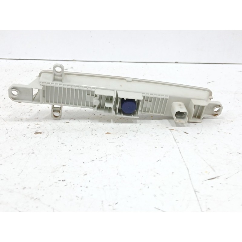 PILOTO DELANTERO IZQUIERDO