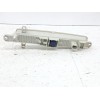 Recambio de piloto delantero izquierdo para peugeot partner tepee 1.6 hdi 90 referencia OEM IAM 9812662280  