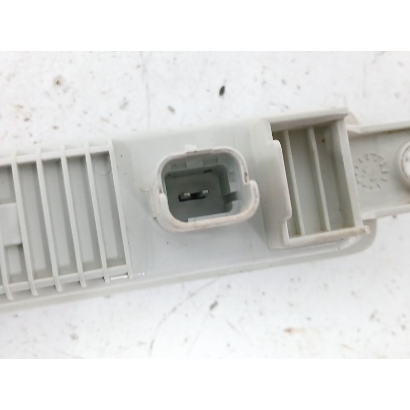 PILOTO DELANTERO IZQUIERDO