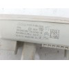 Recambio de piloto delantero izquierdo para peugeot partner tepee 1.6 hdi 90 referencia OEM IAM 9812662280  