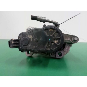 Recambio de pinza freno trasera derecha para citroën c4 picasso feel referencia OEM IAM 9819059480  