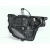 Recambio de elevalunas delantero izquierdo para mazda cx-5 (ke, gh) 2.2 d (ke2fw) referencia OEM IAM KD535997X  