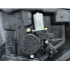 Recambio de elevalunas delantero izquierdo para mazda cx-5 (ke, gh) 2.2 d (ke2fw) referencia OEM IAM KD535997X  