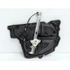 Recambio de elevalunas delantero izquierdo para mazda cx-5 (ke, gh) 2.2 d (ke2fw) referencia OEM IAM KD535997X  