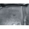 Recambio de elevalunas delantero izquierdo para mazda cx-5 (ke, gh) 2.2 d (ke2fw) referencia OEM IAM KD535997X  