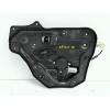 Recambio de elevalunas trasero izquierdo para mazda cx-5 (ke, gh) 2.2 d (ke2fw) referencia OEM IAM KD537397X  