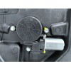 Recambio de elevalunas trasero izquierdo para mazda cx-5 (ke, gh) 2.2 d (ke2fw) referencia OEM IAM KD537397X  