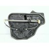 Recambio de elevalunas trasero izquierdo para mazda cx-5 (ke, gh) 2.2 d (ke2fw) referencia OEM IAM KD537397X  