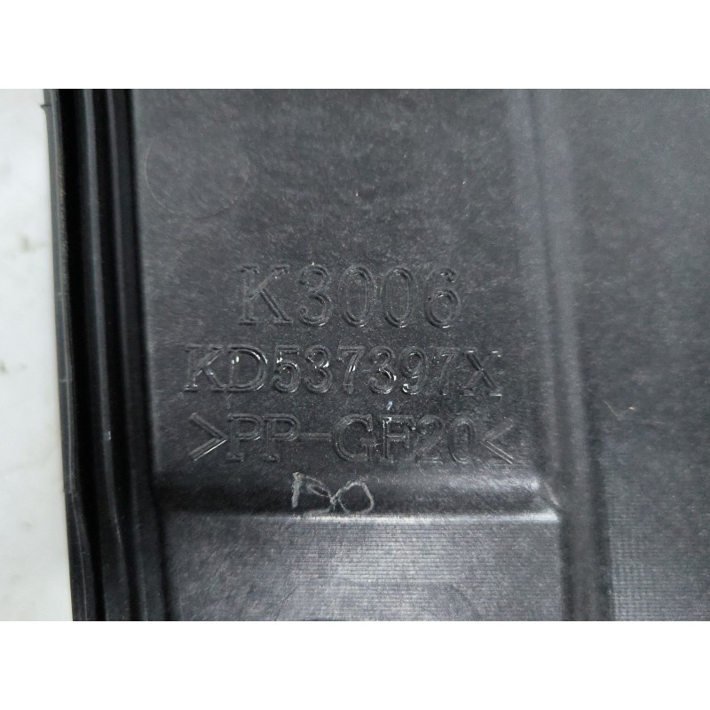 ELEVALUNAS TRASERO IZQUIERDO