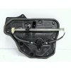 Recambio de elevalunas trasero derecho para mazda cx-5 (ke, gh) 2.2 d (ke2fw) referencia OEM IAM KD537297X  