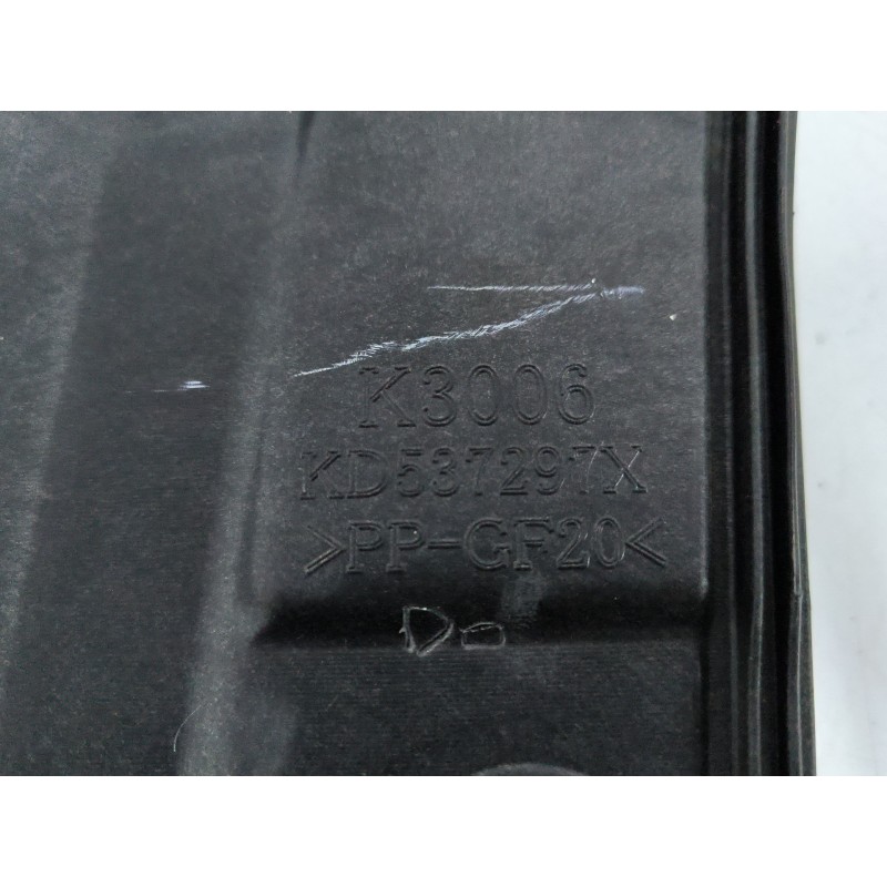 ELEVALUNAS TRASERO DERECHO