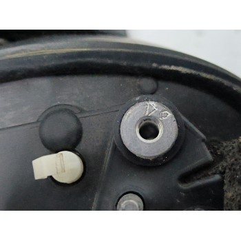 Recambio de retrovisor izquierdo para mazda cx-5 (ke, gh) 2.2 d (ke2fw) referencia OEM IAM   