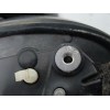Recambio de retrovisor izquierdo para mazda cx-5 (ke, gh) 2.2 d (ke2fw) referencia OEM IAM   