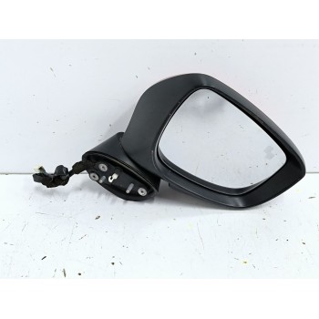 Recambio de retrovisor derecho para mazda cx-5 (ke, gh) 2.2 d (ke2fw) referencia OEM IAM   