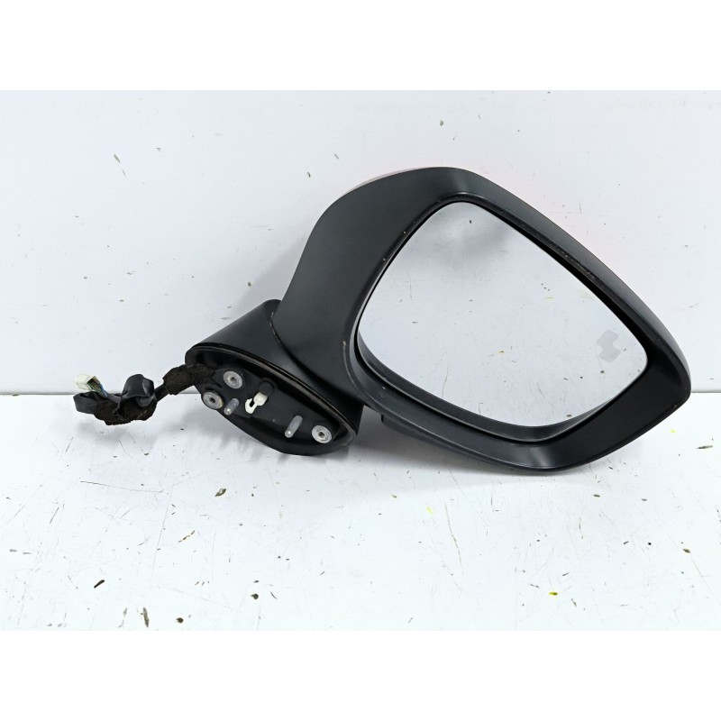 Recambio de retrovisor derecho para mazda cx-5 (ke, gh) 2.2 d (ke2fw) referencia OEM IAM   