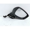 Recambio de retrovisor derecho para mazda cx-5 (ke, gh) 2.2 d (ke2fw) referencia OEM IAM   