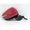 Recambio de retrovisor derecho para mazda cx-5 (ke, gh) 2.2 d (ke2fw) referencia OEM IAM   