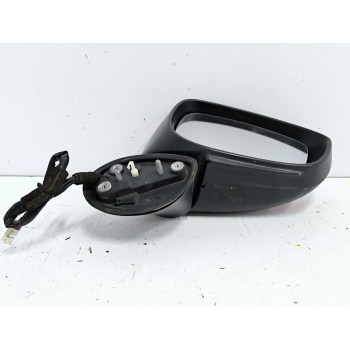 Recambio de retrovisor derecho para mazda cx-5 (ke, gh) 2.2 d (ke2fw) referencia OEM IAM   