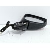 Recambio de retrovisor derecho para mazda cx-5 (ke, gh) 2.2 d (ke2fw) referencia OEM IAM   