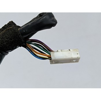 Recambio de retrovisor derecho para mazda cx-5 (ke, gh) 2.2 d (ke2fw) referencia OEM IAM   