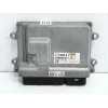 Recambio de centralita motor uce para mazda cx-5 (ke, gh) 2.2 d (ke2fw) referencia OEM IAM SH1218881A  