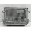 Recambio de centralita motor uce para mazda cx-5 (ke, gh) 2.2 d (ke2fw) referencia OEM IAM SH1218881A  