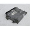 Recambio de centralita motor uce para mazda cx-5 (ke, gh) 2.2 d (ke2fw) referencia OEM IAM SH1218881A  