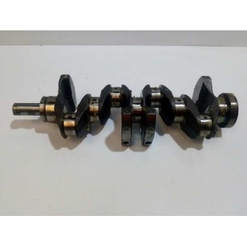 Recambio de cigueñal para nissan x-trail (t30) edition elegance referencia OEM IAM 12200WD001  