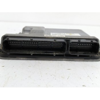 Recambio de centralita motor uce para mazda cx-5 (ke, gh) 2.2 d (ke2fw) referencia OEM IAM SH1218881A  