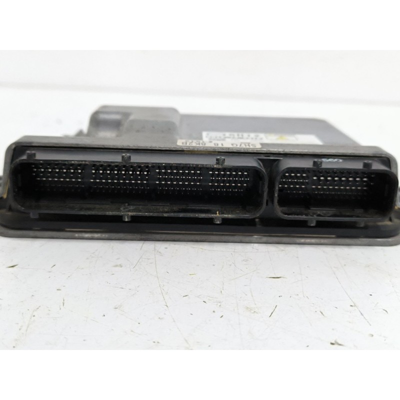 CENTRALITA MOTOR UCE 2757005605