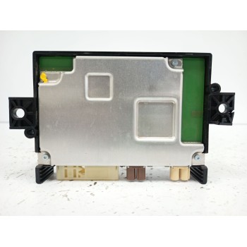 Recambio de modulo electronico para mercedes-benz cla (c118) cla 250 e (118.386) referencia OEM IAM A2479009412 A2479017002 A247